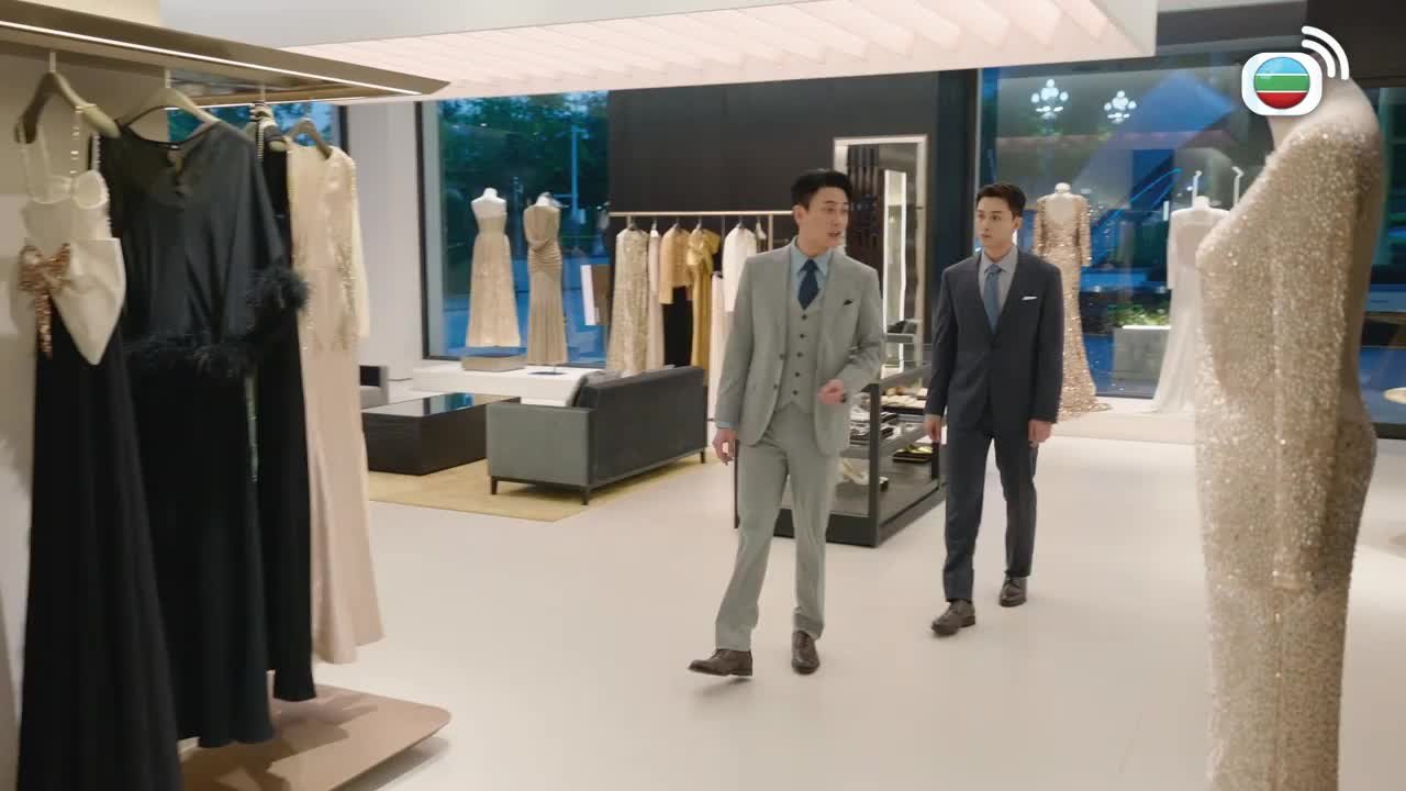 Episode 21