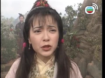 Tập 25
