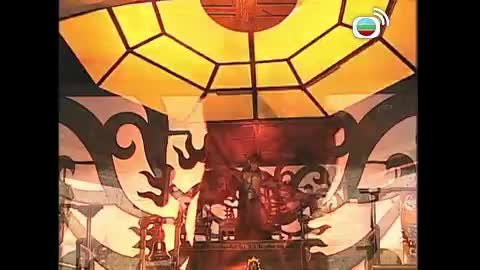 tập 05