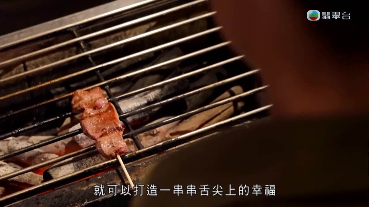 感動味蕾美食餐廳100強 - 關西篇-Tastebuds Pamper Top 100 Delicacy Restro