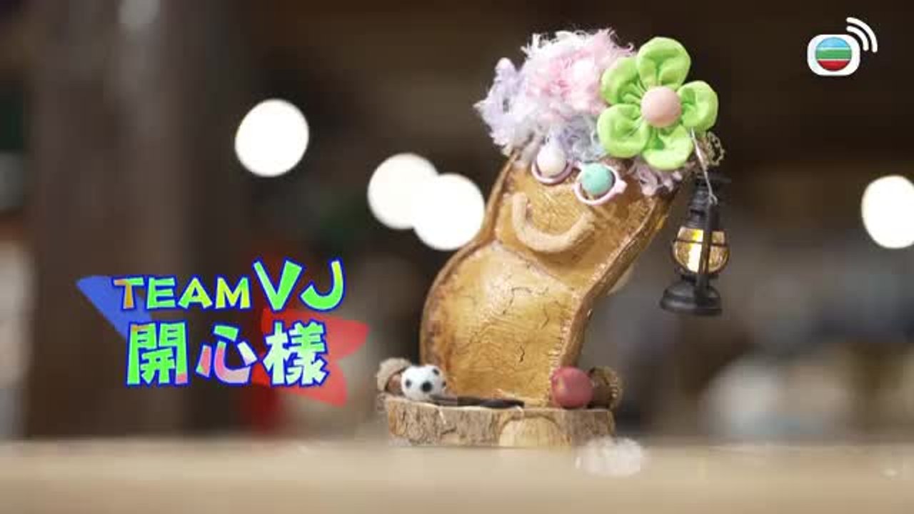 第03集