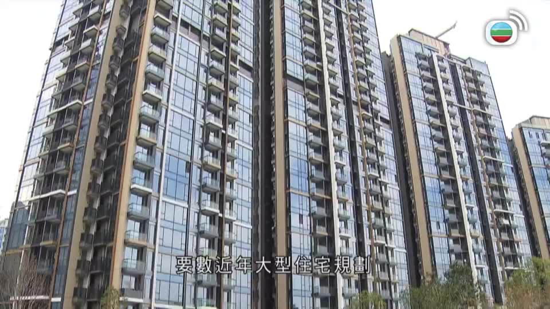 樓計專家-Property Experts