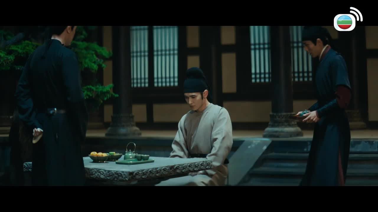 Episode 07