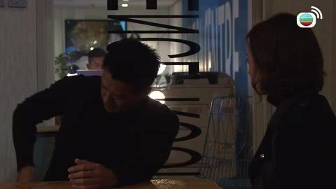 Episode 19