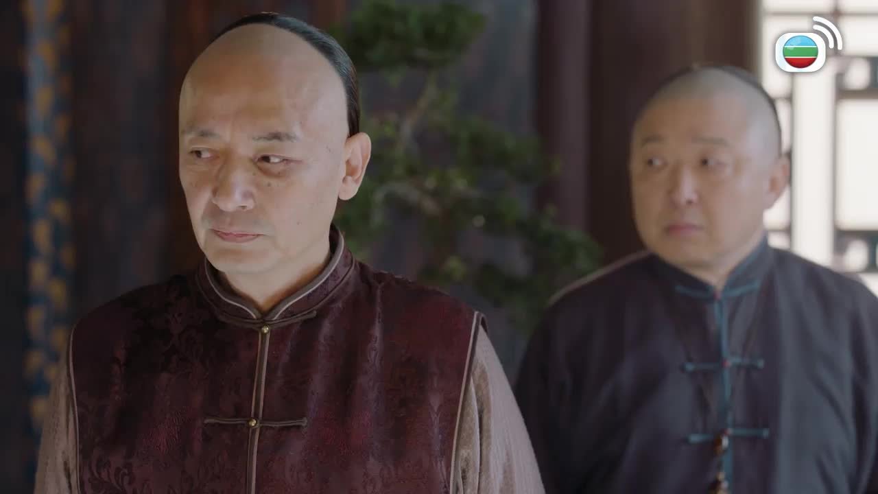 Episode 20