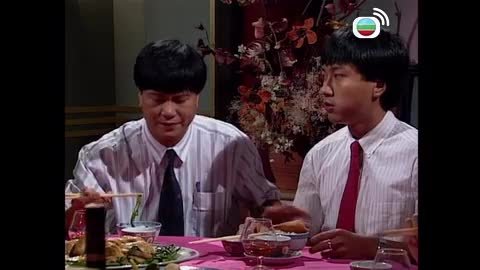 Tập 3