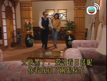 第27集
