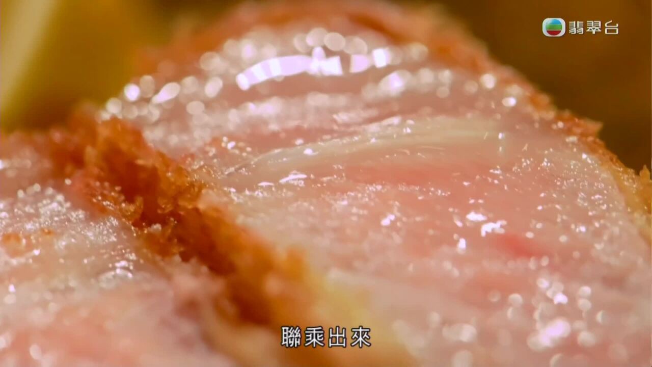 感動味蕾美食餐廳100強 - 關西篇-Tastebuds Pamper Top 100 Delicacy Restro