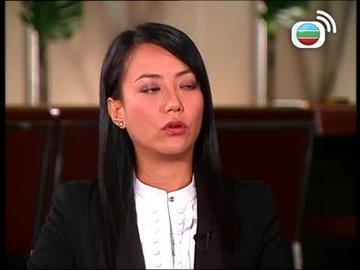 第48集 | 霍汶希