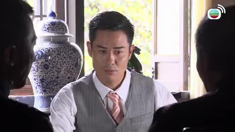 第04集