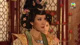 第32集