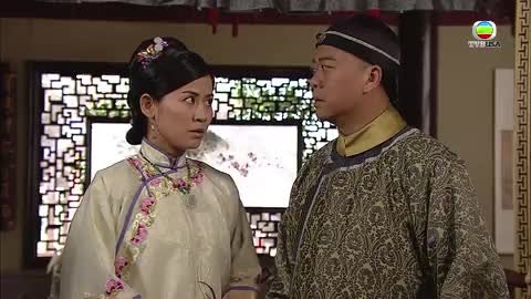 第15集