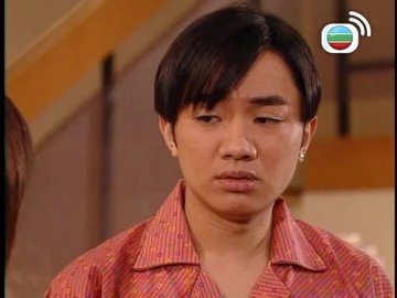 Tập 06