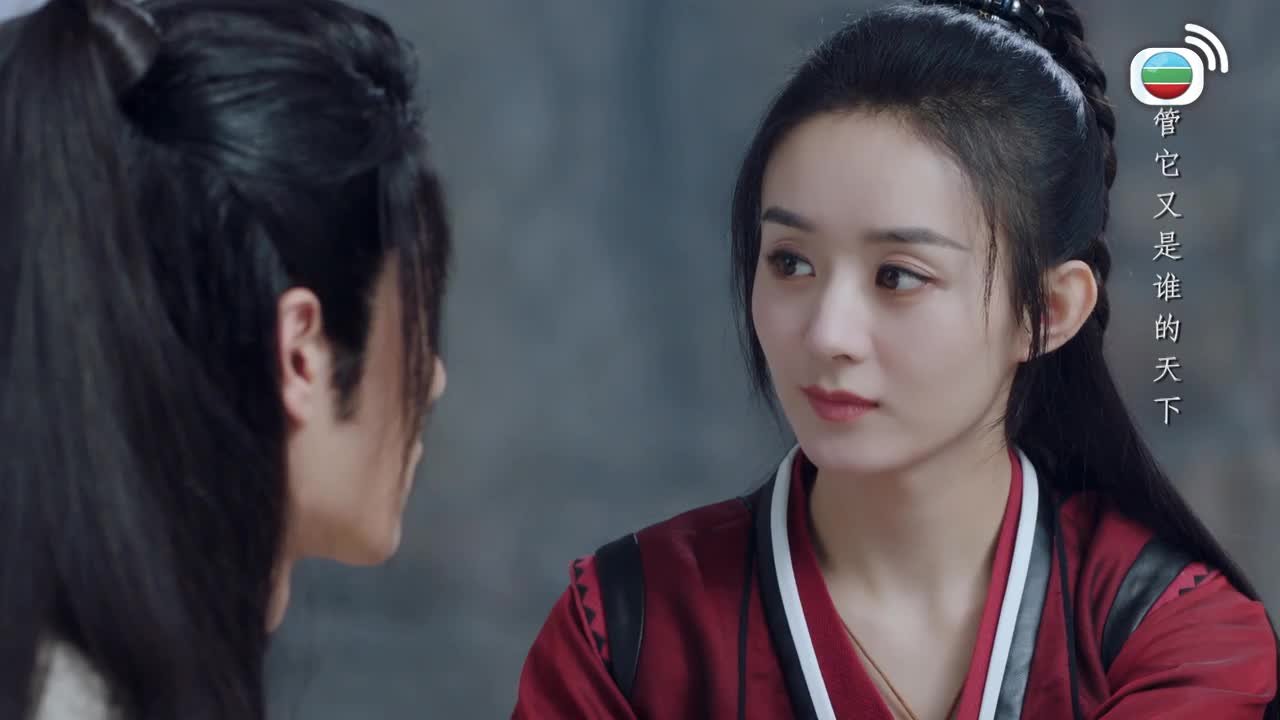 第37集