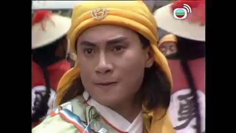 Tập 45