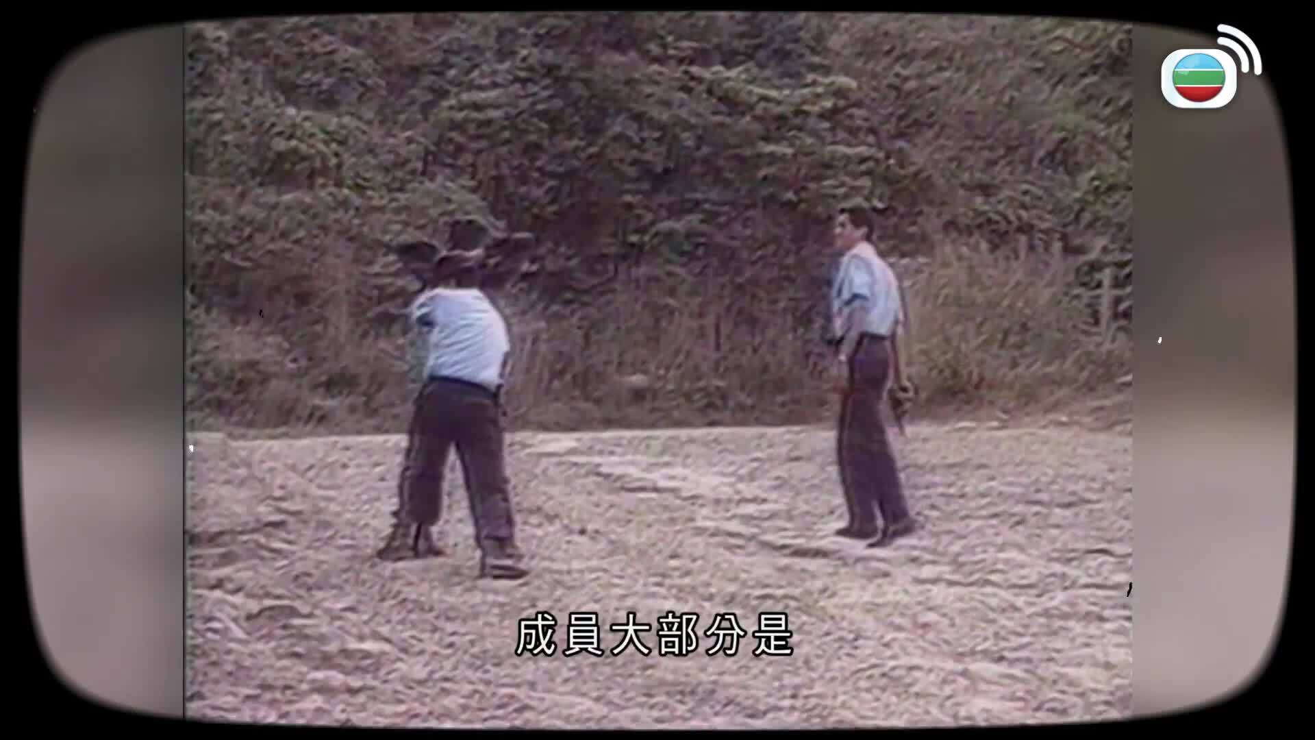 我瞞結婚了-Married But Available