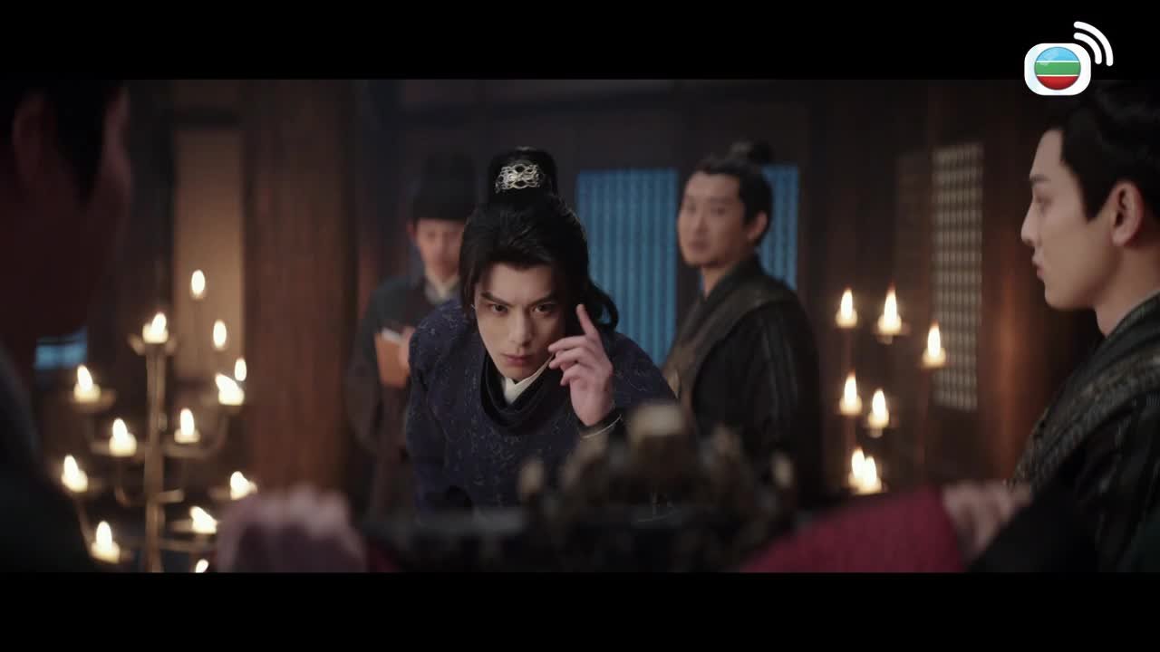 Episode 07