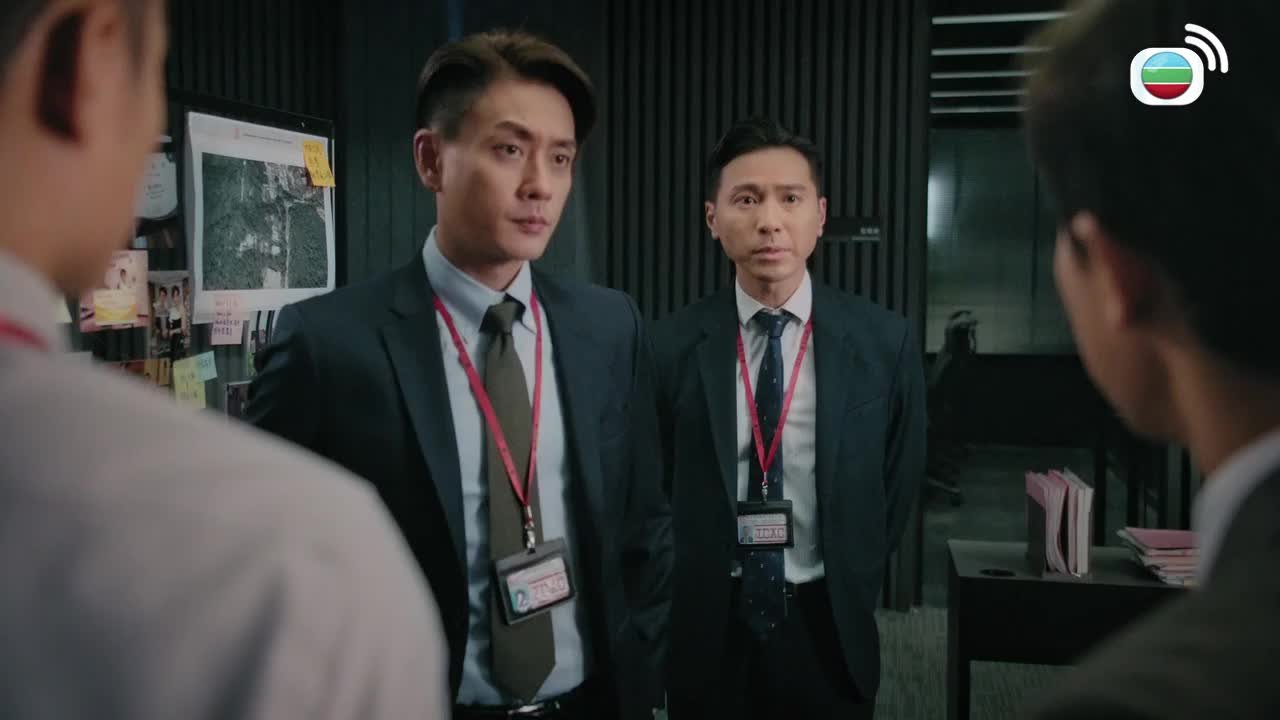 Episode 24
