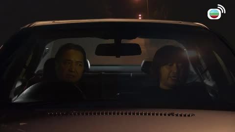 Episode 18