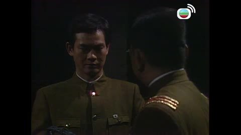 第10集