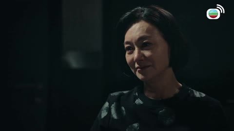 Episode 23