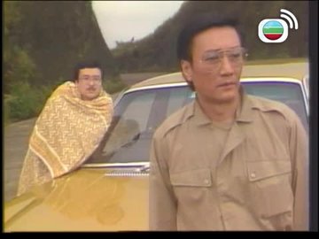 第16集