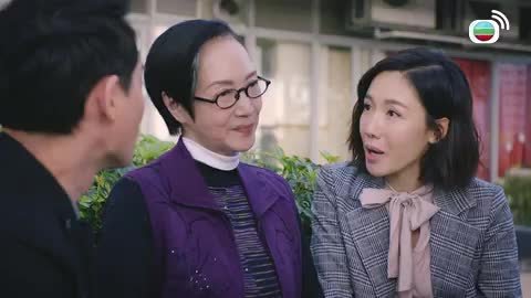 Episode 23