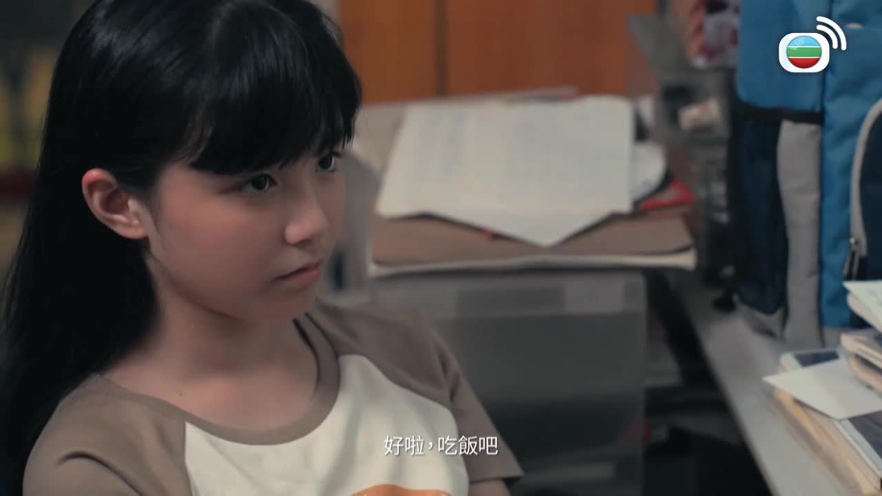 第01集