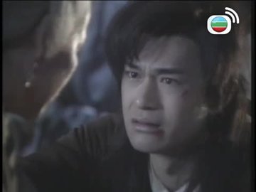 Tập 05