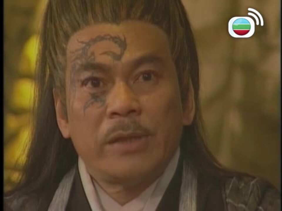 Tiểu Bảo Và Khang Hy-小寶與康熙