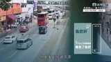 Tập 6