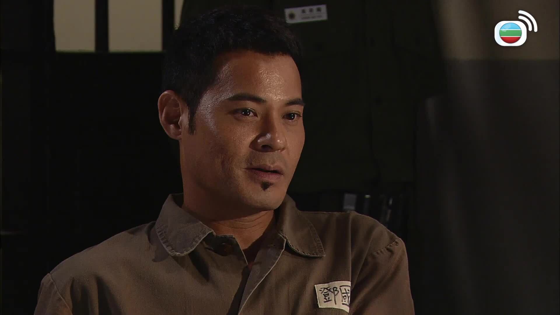 Lives of Omission-潛行狙擊