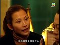 第23集