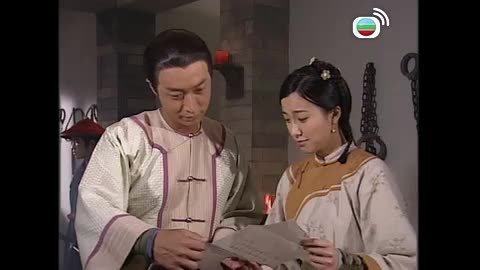Episode 18