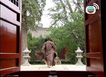 Episode 29