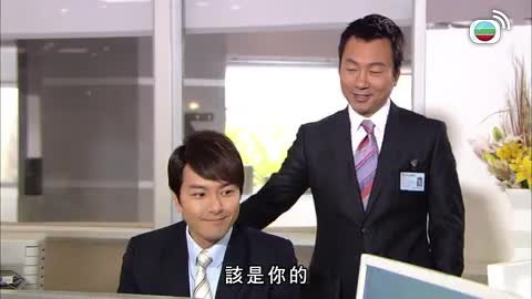 第21集