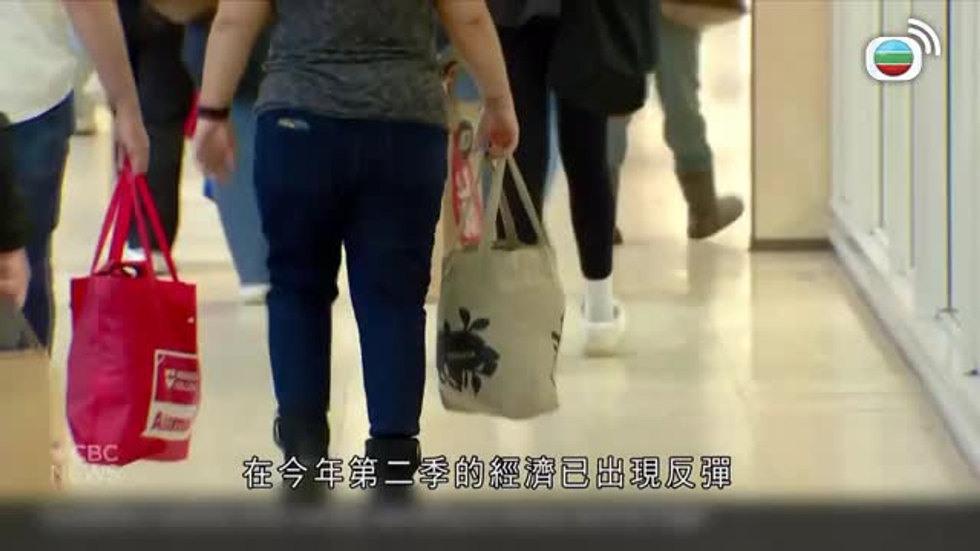 美加新聞-US-Canada News