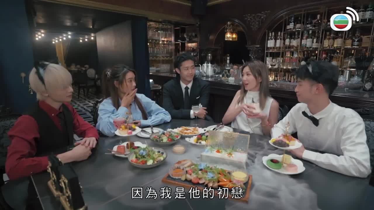 Tập 6