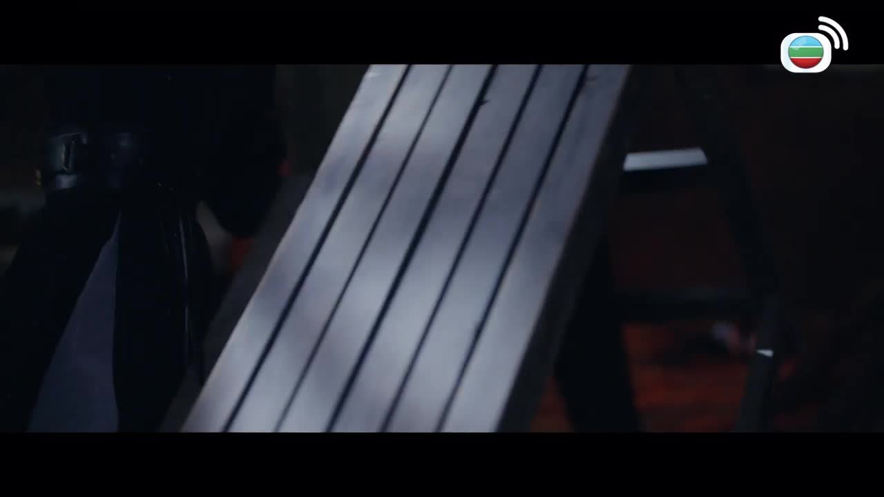 第03集