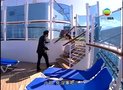 第01集