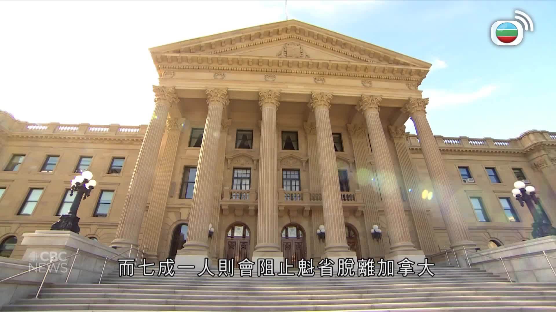 美加新聞-US-Canada News