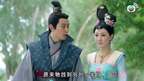 第21集