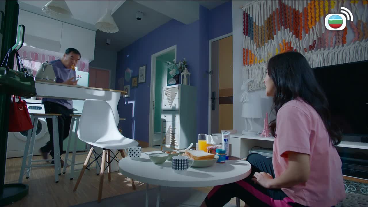 Episode 15