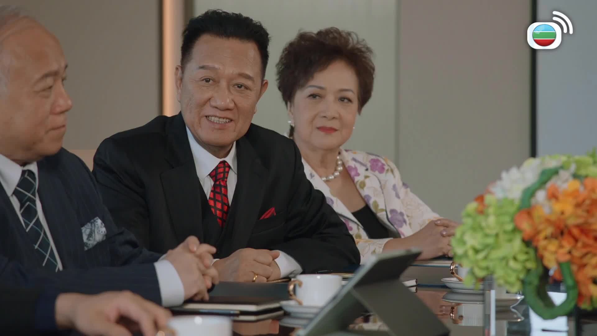 The Fading Gold-金式森林