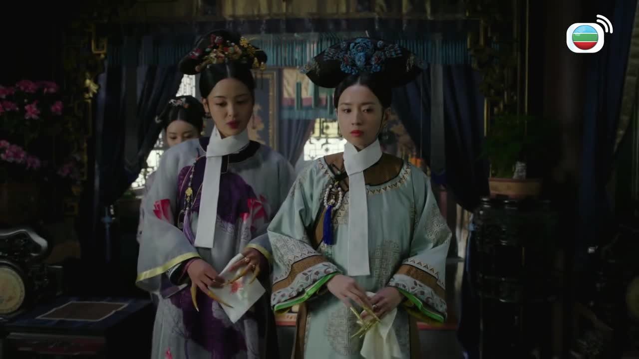 第11集