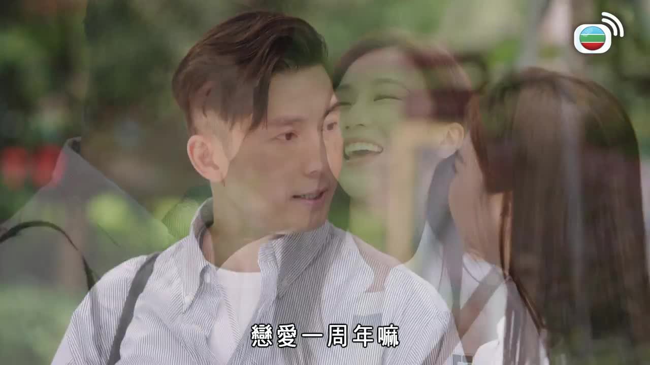 第05集