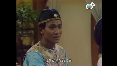 第16集