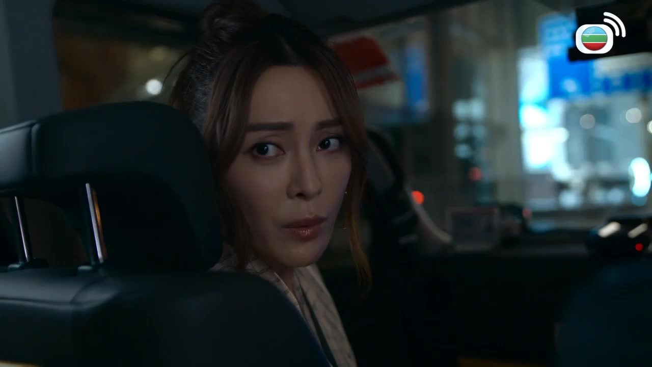 Episode 23