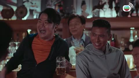 Tập 13