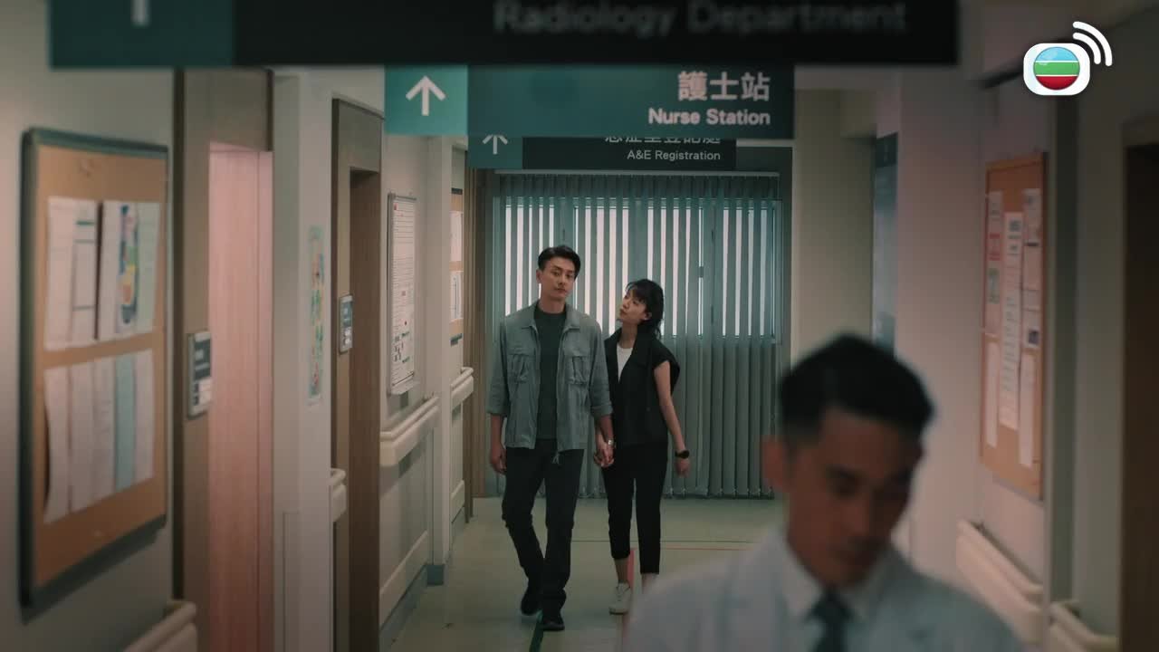 Episode 25